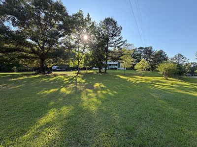Property at 1449 Rural Dempsey Rd, Louisville, MS