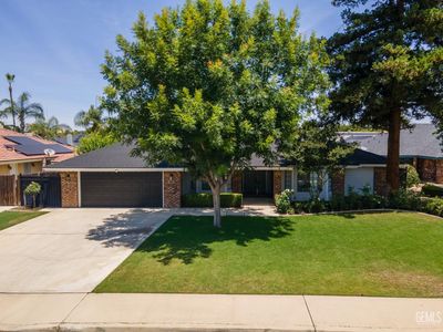 9408 Meadow Leaf Ct