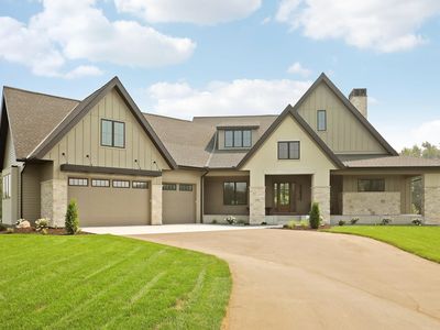3490 William Way