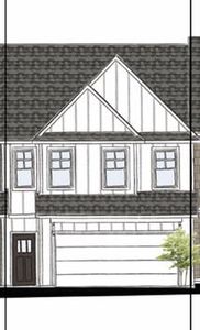 4894 Hidden River Ave SW Unit 62