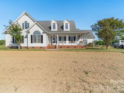2921 Old Pageland Marshville Rd