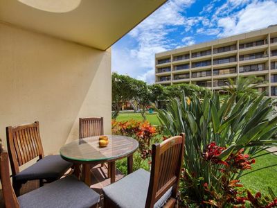 145 N Kihei Rd APT 109