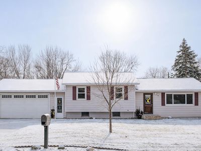 110 Suburban Dr