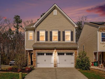 2051 Tanners Mill Dr