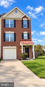 6022 Cedar Post Dr