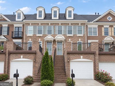 6011 Waters Edge Trl