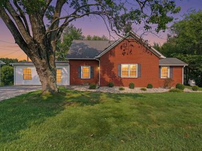 15580 Highway 41a