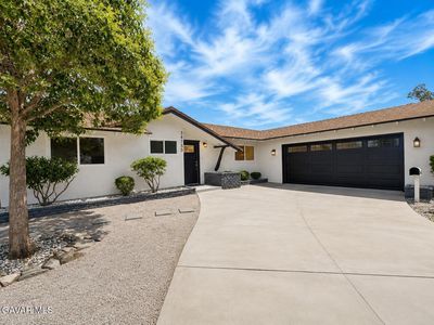 38750 Sage Tree St
