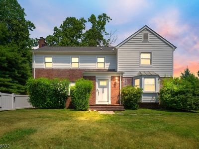 330 Springfield Ave