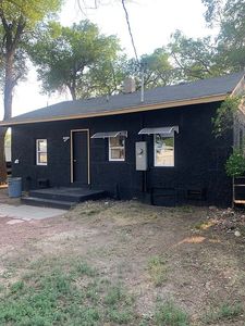 Property at 105 Washington Ave, Edgemont, SD