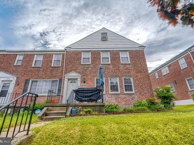 1835 Loch Shiel Rd