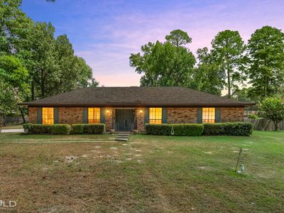 8250 Wasson Rd