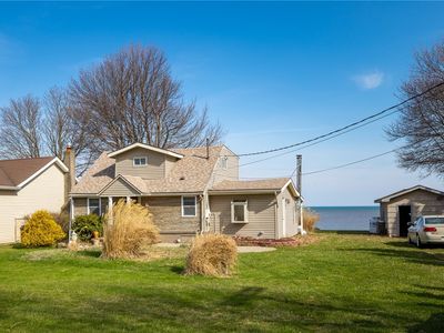 Property at 15143 E Jones Beach Dr, Kent, NY