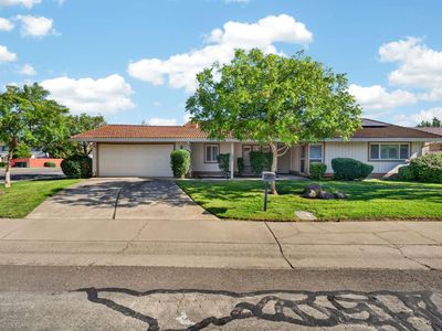 131 Parkshore Cir