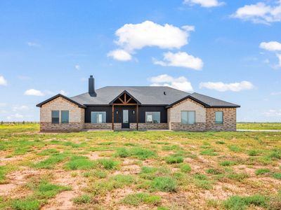 13905 N Fm 2378