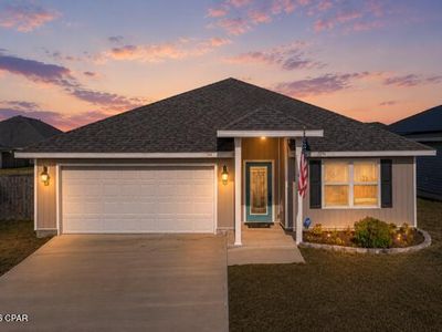 7296 Ellie B Dr