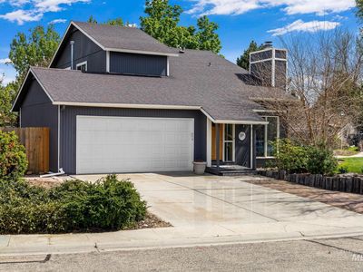 5105 W Harbourview Dr
