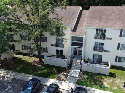 9 Village Hill Ln APT 13