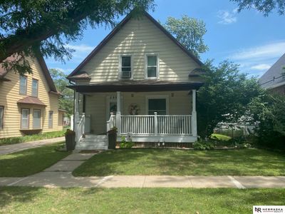 Property at 2950 N 52nd St, Lincoln, NE