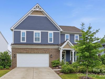1210 Therns Ferry Dr