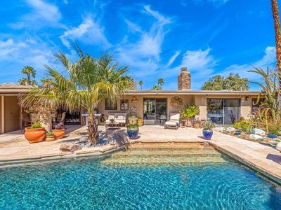 47963 Sun Corral Trl