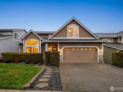 5915 121st Street SE