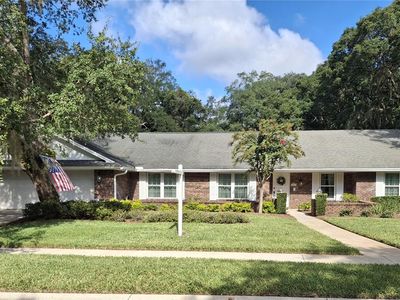 107 ELDERBERRY LANE