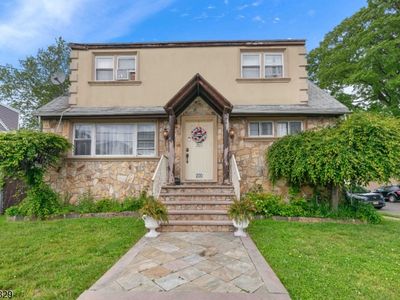 200 Bradford Ave