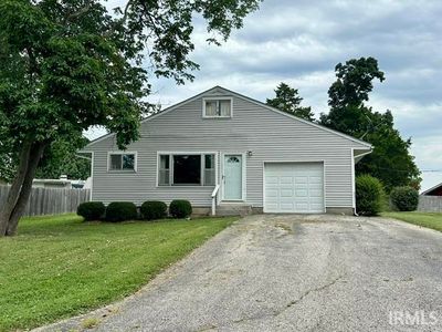112 Edgewood Dr