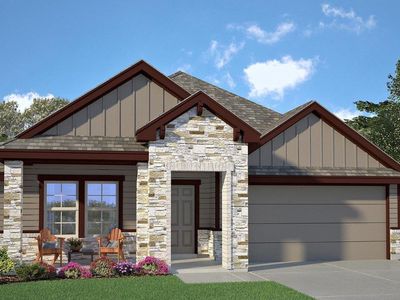 428 Creekfall Rd