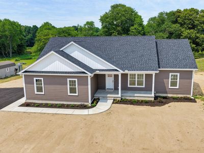 6209 Mallard Point