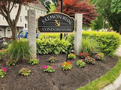 637 Riverside Ave APT 15