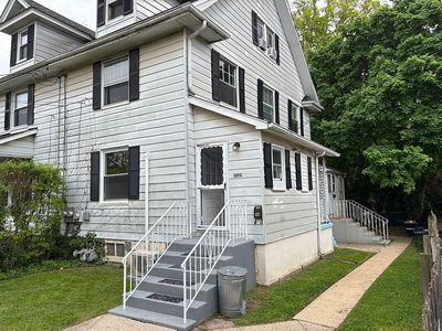 326 Dartmouth Ave