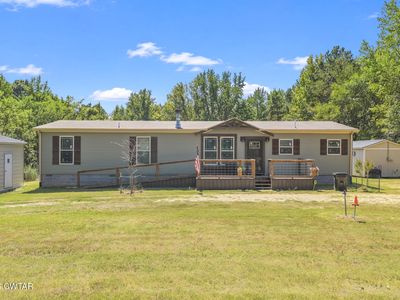 110 Christian Chapel Rd