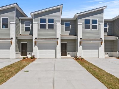 113 Derwent Trl