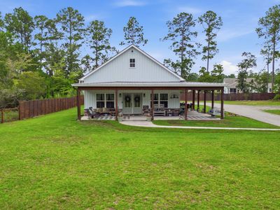 2304 BB Watson Rd.