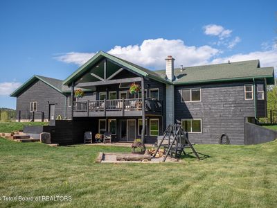 87 Southridge Dr