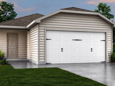 2136 Falcon Dr
