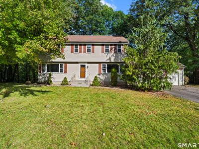 78 Rambling Road
