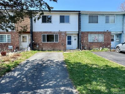 15 Rivervale Road