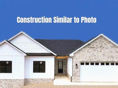 9999 Wingfield Dr Lot 5