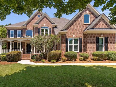 304 Southmoor Oaks Ct