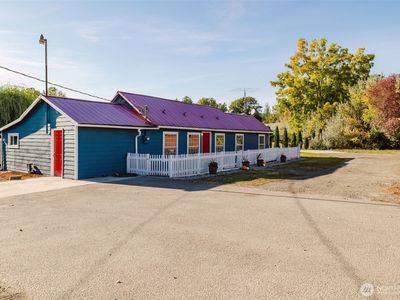 14938 Bethel Burley Road SE