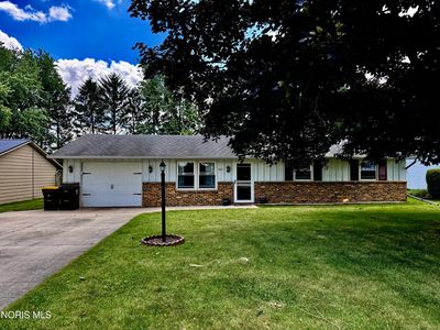 509 Maple Ln