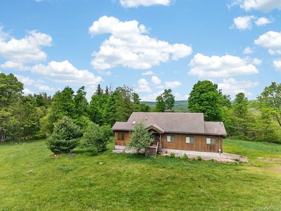 81 N Pond Drive