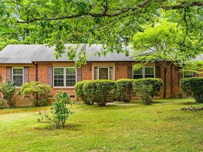 4106 Ridgedale Dr