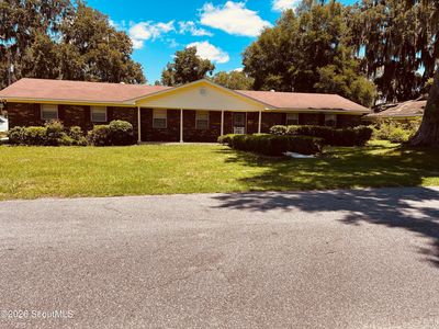 Property at 1 High Hill Dr, Brunswick, GA
