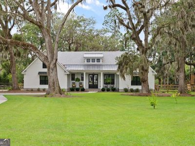 473 Salt Creek Way E