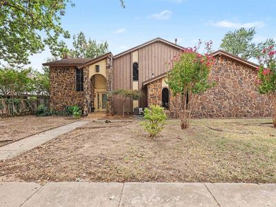 1808 Brookhaven Blvd