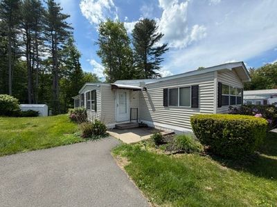 9 Johns Dr